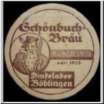 schonbuch (16).jpg